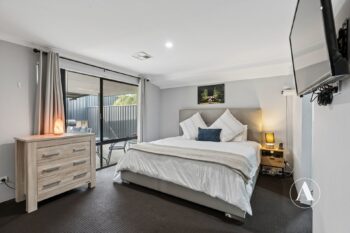 Listing image for 8 Swindale Avenue, Hilbert  WA  6112