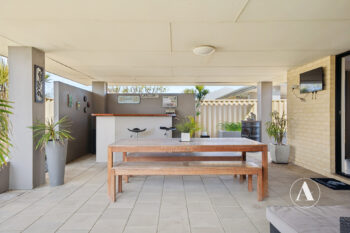 Listing image for 13 Harlequin Pass, Southern River  WA  6110