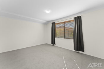 Listing image for 7 Lapwing Approach, Harrisdale  WA  6112