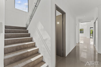 Listing image for 11 Foundry Turn, Harrisdale  WA  6112