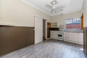 Listing image for 21A Treen Street, Balga  WA  6061