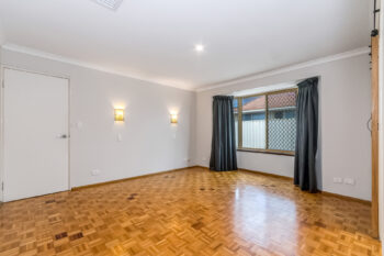 Listing image for 13 Boongala Circuit, Canning Vale  WA  6155