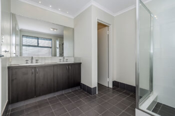 Listing image for 185 Castlewood Parkway, Southern River  WA  6110