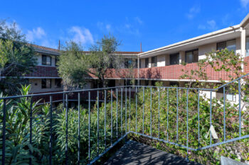 Listing image for 206D/25 Herdsman Parade, Wembley  WA  6014