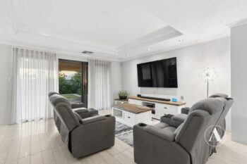 Listing image for 10 Hanretty Road, Byford  WA  6122