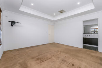 Listing image for 16 Leicester Crescent, Canning Vale  WA  6155