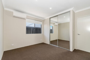 Listing image for 11B Lambent Terrace, Baldivis  WA  6171