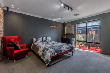 Listing image for 12 Ernest Way, Hilbert  WA  6112