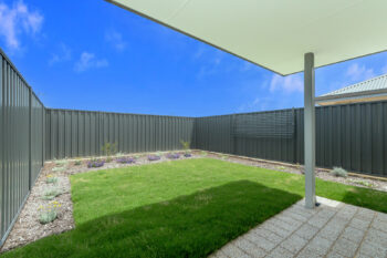 Listing image for 1B Prevelly Way, Dawesville  WA  6211