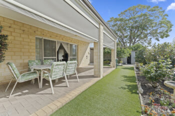 Listing image for 8a Picton Mews, Riverton  WA  6148