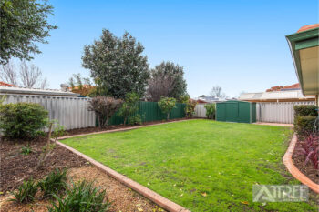Listing image for 12 Feltbush Mews, Canning Vale  WA  6155