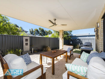 Listing image for 4 Silvershot Avenue, Harrisdale  WA  6112