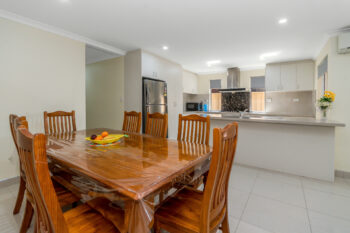 Listing image for 12A Amalfi Way, Canning Vale  WA  6155