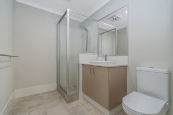 Listing image for 30B Uluru Crescent, Baldivis  WA  6171