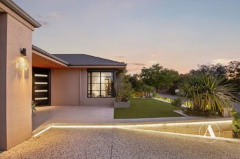 Listing image for 118 Columbia Parkway, Piara Waters  WA  6112