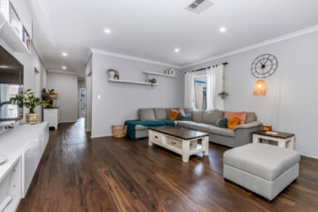 Listing image for 41 Ridgedale Street, Haynes  WA  6112