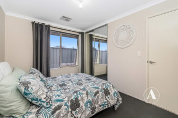 Listing image for 53 Stillwell Circuit, Hilbert  WA  6112