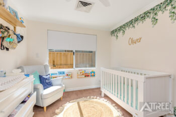 Listing image for 10 Codrington Street, Southern River  WA  6110