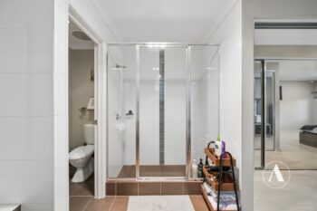 Listing image for 42 Kudos Circuit, Harrisdale  WA  6112