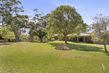 Listing image for 25 Murdoch Way, Banjup  WA  6164