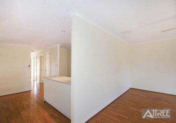 Listing image for 2/61 Canna Drive, Canning Vale  WA  6155
