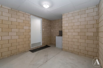 Listing image for 73A Sharperton Meander, Dudley Park  WA  6210