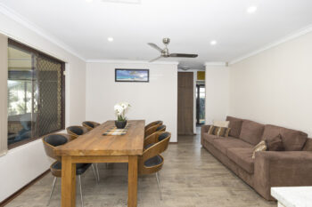 Listing image for 67 Ashburton Drive, Gosnells  WA  6110