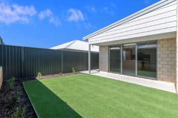 Listing image for 12A Pretoria Road, Baldivis  WA  6171