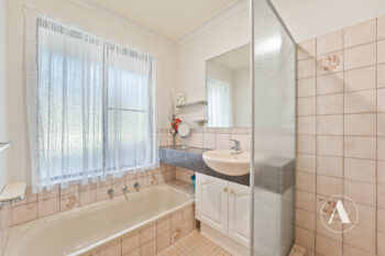 Listing image for 5 Britton Place, Wandi  WA  6167