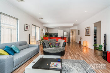 Listing image for 10 Warrilow Loop, Canning Vale  WA  6155