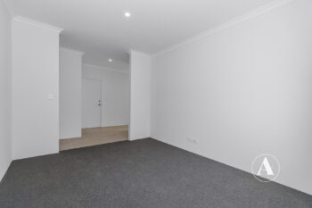 Listing image for 5 Garrard Parade, Two Rocks  WA  6037