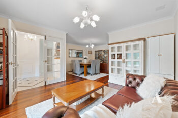 Listing image for 38 Stockmans Close, Oakford  WA  6121
