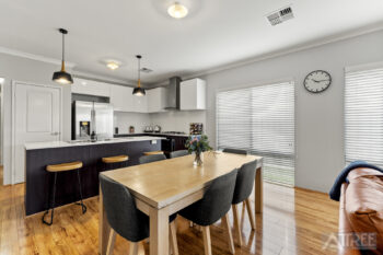 Listing image for 16 Brahma Street, Southern River  WA  6110