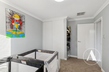 Listing image for 47 Granada Loop, Canning Vale  WA  6155