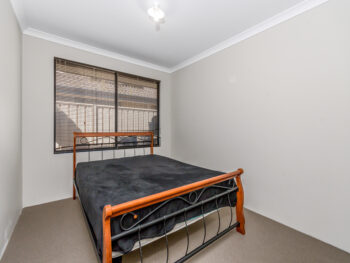 Listing image for 33 Cappuccino Drive, Baldivis  WA  6171