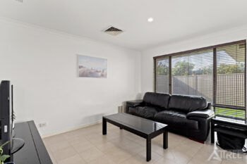 Listing image for 98B Millstream Drive, Southern River  WA  6110