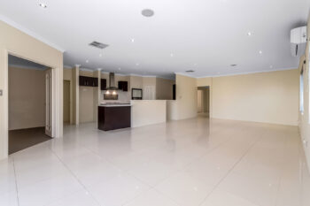 Listing image for 20 Temple Way, Piara Waters  WA  6112