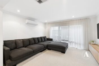 Listing image for 1 Hillhouse Way, Piara Waters  WA  6112