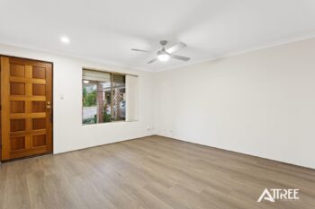 Listing image for 19/33 Brookside Avenue, Kelmscott  WA  6111