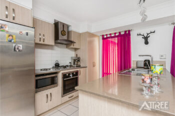 Listing image for 42 Villatella Gardens, Piara Waters  WA  6112