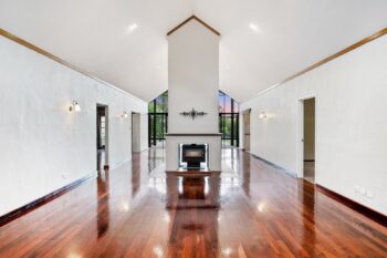 Listing image for 24 Mardja Loop, Mardella  WA  6125