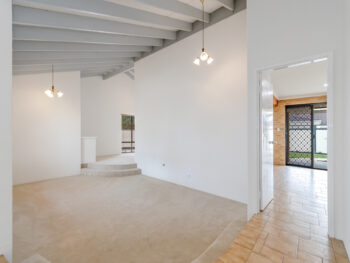 Listing image for 6 Rede Street, Gosnells  WA  6110