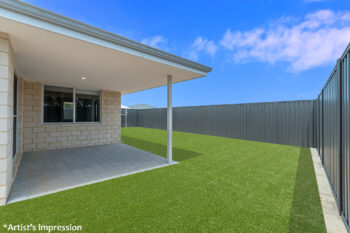 Listing image for 75 Maspalomas Drive, Madora Bay  WA  6210