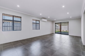 Listing image for 3 Quinny Drive, Piara Waters  WA  6112