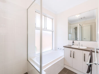 Listing image for 27 Torino Crescent, Piara Waters  WA  6112