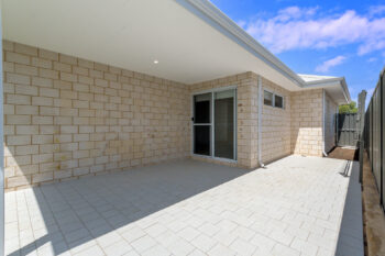 Listing image for 108 Elderberry Drive, Baldivis  WA  6171