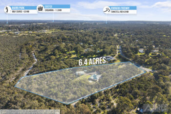 Listing image for 24 Frayne Place, Wandi  WA  6167