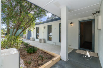 Listing image for 54 Millen Street, Mount Nasura  WA  6112