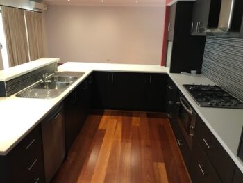 Listing image for 5 Anchorage Loop, Canning Vale  WA  6155