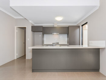 Listing image for 6/159 Canna Drive, Canning Vale  WA  6155